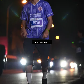Runner Photo 4468439