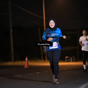 Runner Photo 4468463