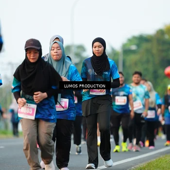 Runner Photo 4468467