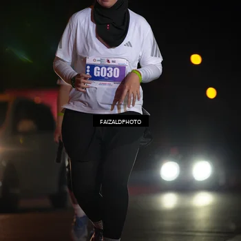 Runner Photo 4468483