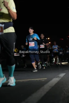 Runner Photo 4468489