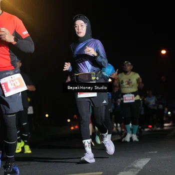 Runner Photo 4468493