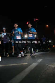 Runner Photo 4468507