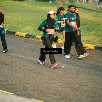 Runner Photo 4468509
