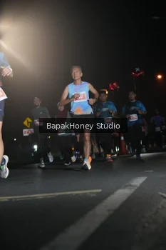 Runner Photo 4468515