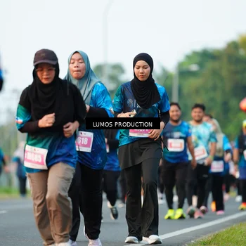 Runner Photo 4468518