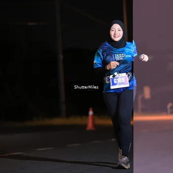 Runner Photo 4468526
