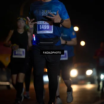Runner Photo 4468549
