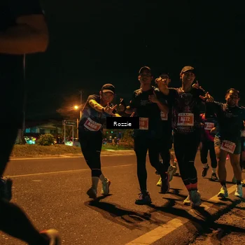 Runner Photo 4468550