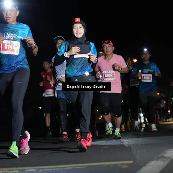 Runner Photo 4468558