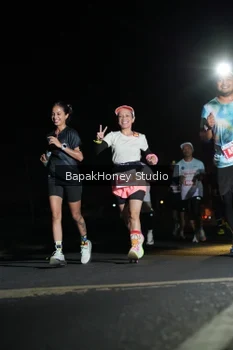Runner Photo 4468567