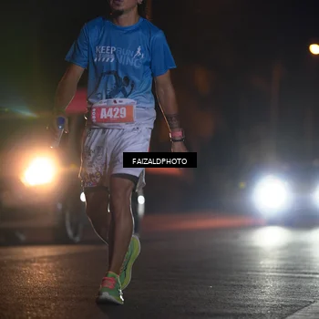Runner Photo 4468575