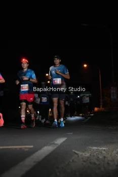 Runner Photo 4468578