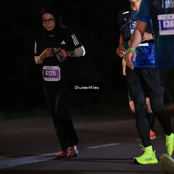 Runner Photo 4468583