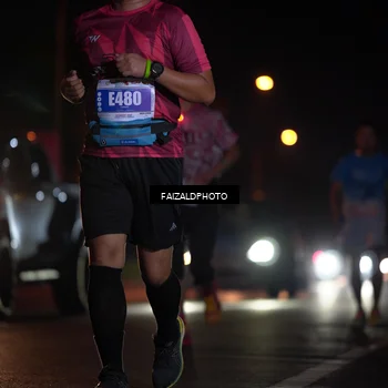 Runner Photo 4468584