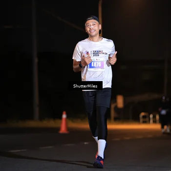Runner Photo 4468588