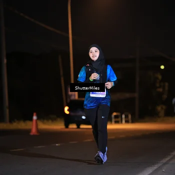 Runner Photo 4468595