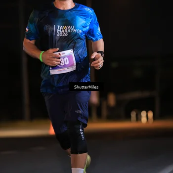 Runner Photo 4468597