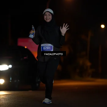 Runner Photo 4468609