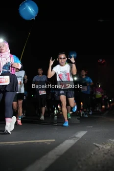 Runner Photo 4468613