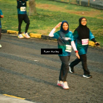 Runner Photo 4468618