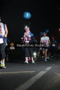 Runner Photo 4468619