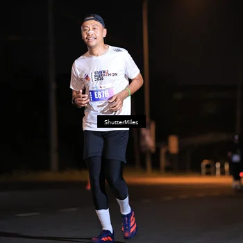 Runner Photo 4468624
