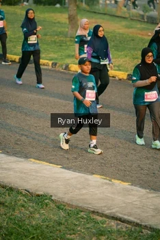 Runner Photo 4468631