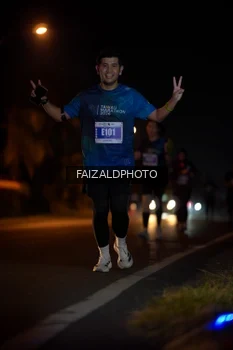 Runner Photo 4468637