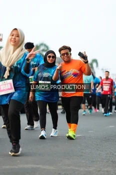 Runner Photo 4468638