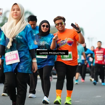 Runner Photo 4468640
