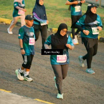 Runner Photo 4468649