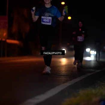 Runner Photo 4468652