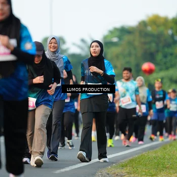 Runner Photo 4468659