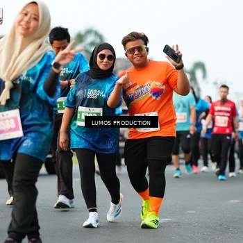 Runner Photo 4468664