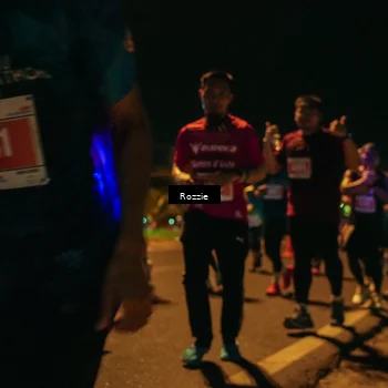 Runner Photo 4468676