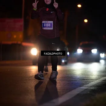 Runner Photo 4468688