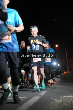Runner Photo 4468698