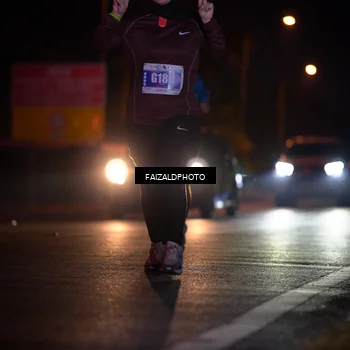 Runner Photo 4468707
