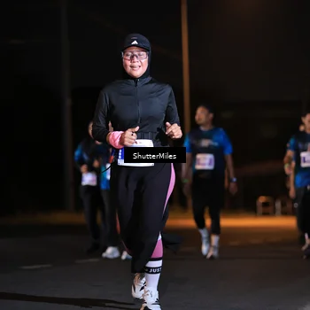 Runner Photo 4468719