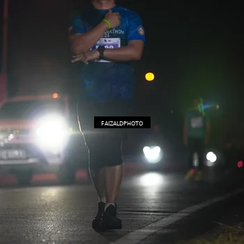 Runner Photo 4468722