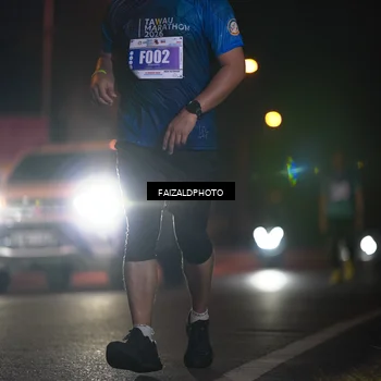 Runner Photo 4468724