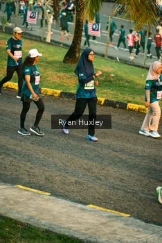 Runner Photo 4468726