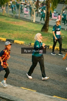 Runner Photo 4468729