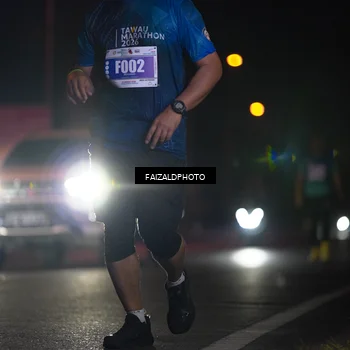Runner Photo 4468733