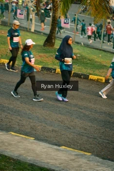 Runner Photo 4468734