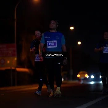 Runner Photo 4468736