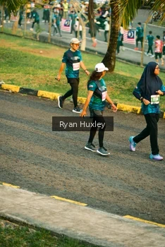 Runner Photo 4468741