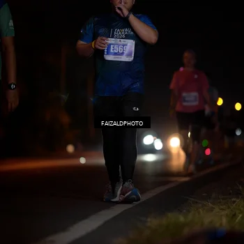 Runner Photo 4468747