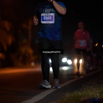 Runner Photo 4468753